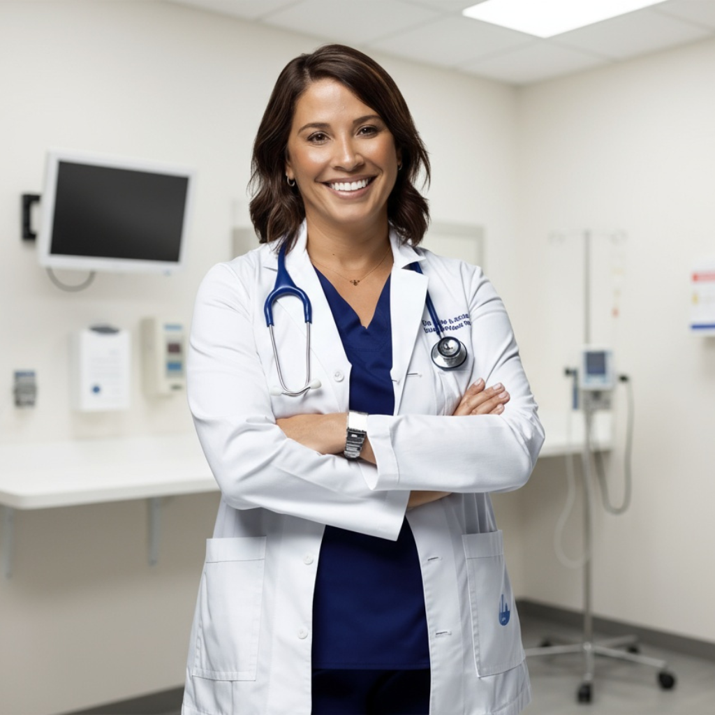 Dr. Rachel Rukaria Dr. Rachel Green - pharmax-ai.com